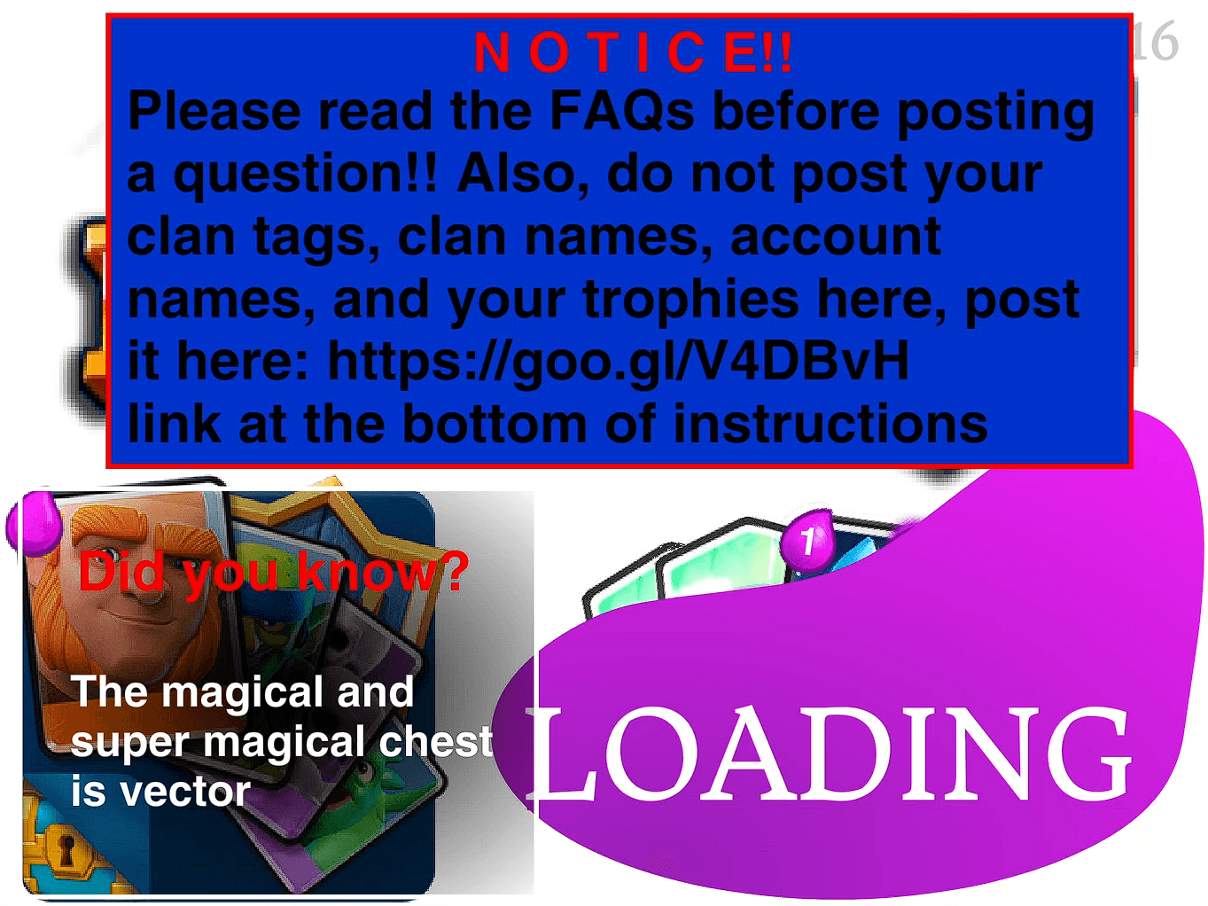 Clash Royale Chest Simulator1