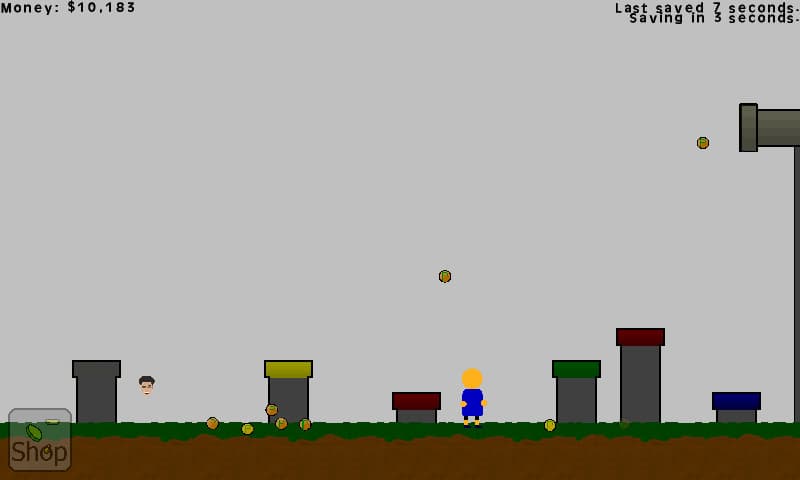 Le Pipe1